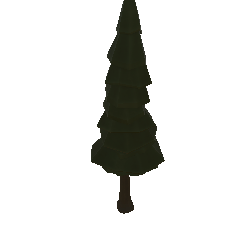 Pine Tree 5_1